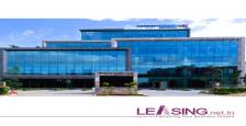 Available Commercial Office Space For Lease In Time Tower , MG Road , Gurgaon